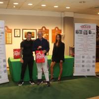 media\acfgallery\content\199\50\IMG_3118_original